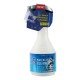 ΚΑΘΑΡΙΣΤΙΚΟ ΜΟΤΟ ΓΙΑ ΧΡΗΣΗ ΧΩΡΙΣ ΝΕΡΟ S100 DR.WACK 500ml-Lampa-L.DW3420 ΚΑΘΑΡΙΣΤΙΚΟ ΜΟΤΟ ΓΙΑ ΧΡΗΣΗ ΧΩΡΙΣ ΝΕΡΟ S100 DR.WACK 500ml-Lampa-L.DW3420