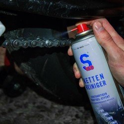 ΚΑΘΑΡΙΣΤΙΚΟ ΑΛΥΣΙΔΑΣ ΜΟΤΟ S100 POWER GEL DR.WACK 300ml-Lampa-L.DW3454 ΚΑΘΑΡΙΣΤΙΚΟ ΑΛΥΣΙΔΑΣ ΜΟΤΟ S100 POWER GEL DR.WACK 300ml-Lampa-L.DW3454