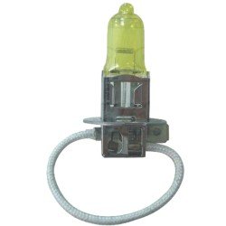 H3 55W 12V GOLD VISION (ΚΙΤΡΙΝΕΣ ΛΑΜΠΕΣ) 2ΤΕΜ.-Autostyle-AUT.DWH3G H3 55W 12V GOLD VISION (ΚΙΤΡΙΝΕΣ ΛΑΜΠΕΣ) 2ΤΕΜ.-Autostyle-AUT.DWH3G