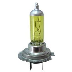 H7 55W 12V GOLD VISION (ΚΙΤΡΙΝΕΣ ΛΑΜΠΕΣ) 2ΤΕΜ.-Autostyle-AUT.DWH7G H7 55W 12V GOLD VISION (ΚΙΤΡΙΝΕΣ ΛΑΜΠΕΣ) 2ΤΕΜ.-Autostyle-AUT.DWH7G
