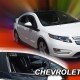 ΑΝΕΜΟΘΡΑΥΣΤΕΣ ΓΙΑ CHEVROLET VOLT 5D 2010-2015 ΖΕΥΓΑΡΙ ΑΠΟ ΕΥΚΑΜΠΤΟ ΦΙΜΕ ΠΛΑΣΤΙΚΟ HEKO - 2 ΤΕΜ.-Heko-ΑΝΕΜ.10545 ΑΝΕΜΟΘΡΑΥΣΤΕΣ ΓΙΑ CHEVROLET VOLT 5D 2010-2015 ΖΕΥΓΑΡΙ ΑΠΟ ΕΥΚΑΜΠΤΟ ΦΙΜΕ ΠΛΑΣΤΙΚΟ HEKO - 2 ΤΕΜ.-Heko-ΑΝΕΜ.10545