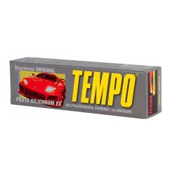 ΑΛΟΙΦΗ ΓΥΑΛΙΣΜΑΤΟΣ ΧΡΩΜΙΩΝ ΣΕ ΠΑΣΤΑ TEMPO 120gr AMIO - 1 ΤΕΜ.-Amio-E0243/AM ΑΛΟΙΦΗ ΓΥΑΛΙΣΜΑΤΟΣ ΧΡΩΜΙΩΝ ΣΕ ΠΑΣΤΑ TEMPO 120gr AMIO - 1 ΤΕΜ.-Amio-E0243/AM
