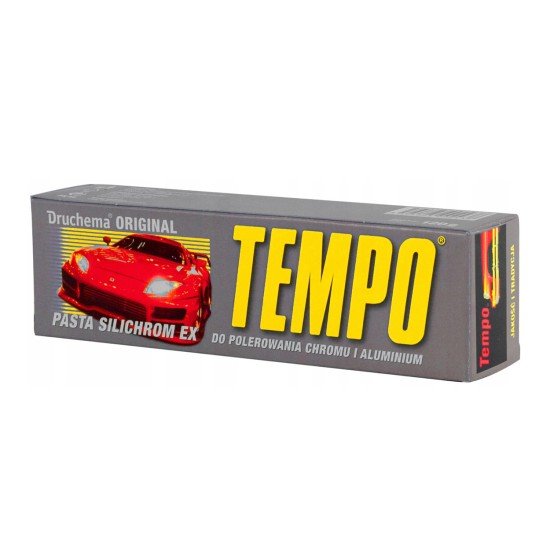 ΑΛΟΙΦΗ ΓΥΑΛΙΣΜΑΤΟΣ ΧΡΩΜΙΩΝ ΣΕ ΠΑΣΤΑ TEMPO 120gr AMIO - 1 ΤΕΜ.-Amio-E0243/AM ΑΛΟΙΦΗ ΓΥΑΛΙΣΜΑΤΟΣ ΧΡΩΜΙΩΝ ΣΕ ΠΑΣΤΑ TEMPO 120gr AMIO - 1 ΤΕΜ.-Amio-E0243/AM