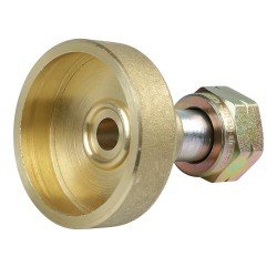 ΡΑΚΟΡ ΣΥΝΔΕΣΗΣ ΣΥΣΚΕΥΩΝ ΥΓΡΑΕΡΙΟΥ W20x1/14'' SX ΘΗΛΥΚΟ ΑΡΙΣΤΕΡΟΣΤΡΟΦΟ LAMPA - 1 TEM.-Lampa-L.EC70501429 ΡΑΚΟΡ ΣΥΝΔΕΣΗΣ ΣΥΣΚΕΥΩΝ ΥΓΡΑΕΡΙΟΥ W20x1/14'' SX ΘΗΛΥΚΟ ΑΡΙΣΤΕΡΟΣΤΡΟΦΟ LAMPA - 1 TEM.-Lampa-L.EC70501429