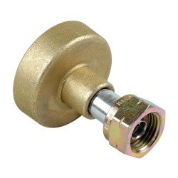 ΡΑΚΟΡ ΣΥΝΔΕΣΗΣ ΣΥΣΚΕΥΩΝ ΥΓΡΑΕΡΙΟΥ W20x1/14'' SX ΘΗΛΥΚΟ ΑΡΙΣΤΕΡΟΣΤΡΟΦΟ LAMPA - 1 TEM.-Lampa-L.EC70501429 ΡΑΚΟΡ ΣΥΝΔΕΣΗΣ ΣΥΣΚΕΥΩΝ ΥΓΡΑΕΡΙΟΥ W20x1/14'' SX ΘΗΛΥΚΟ ΑΡΙΣΤΕΡΟΣΤΡΟΦΟ LAMPA - 1 TEM.-Lampa-L.EC70501429