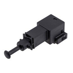 ΔΙΑΚΟΠΤΗΣ / ΒΑΛΒΙΔΑ ΦΩΤΩΝ / ΦΡΕΝΩΝ ΓΙΑ AUDI A2 / A3 / TT / SEAT AROSA / CORDOBA / LEON / TOLEDO II / ALHAMBRA 1995+ / SKODA FABIA I / OCTAVIA 4&5 / VW GOLF IV / BORA I 1995-2015 orig.1J0945511/1J0945511A+B+C+D+E+F ΝΤΥ - 1 τεμ.-NTY-ECW-AU-000/AJ ΔΙΑΚΟΠΤΗΣ / ΒΑΛΒΙΔΑ ΦΩΤΩΝ / ΦΡΕΝΩΝ ΓΙΑ AUDI A2 / A3 / TT / SEAT AROSA / CORDOBA / LEON / TOLEDO II / ALHAMBRA 1995+ / SKODA FABIA I / OCTAVIA 4&5 / VW GOLF IV / BORA I 1995-2015 orig.1J0945511/1J0945511A+B+C+D+E+F ΝΤΥ - 1 τεμ.-NTY-ECW-AU-000/AJ