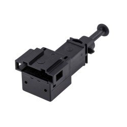 ΔΙΑΚΟΠΤΗΣ / ΒΑΛΒΙΔΑ ΦΩΤΩΝ / ΦΡΕΝΩΝ ΓΙΑ AUDI A2 / A3 / TT / SEAT AROSA / CORDOBA / LEON / TOLEDO II / ALHAMBRA 1995+ / SKODA FABIA I / OCTAVIA 4&5 / VW GOLF IV / BORA I 1995-2015 orig.1J0945511/1J0945511A+B+C+D+E+F ΝΤΥ - 1 τεμ.-NTY-ECW-AU-000/AJ ΔΙΑΚΟΠΤΗΣ / ΒΑΛΒΙΔΑ ΦΩΤΩΝ / ΦΡΕΝΩΝ ΓΙΑ AUDI A2 / A3 / TT / SEAT AROSA / CORDOBA / LEON / TOLEDO II / ALHAMBRA 1995+ / SKODA FABIA I / OCTAVIA 4&5 / VW GOLF IV / BORA I 1995-2015 orig.1J0945511/1J0945511A+B+C+D+E+F ΝΤΥ - 1 τεμ.-NTY-ECW-AU-000/AJ