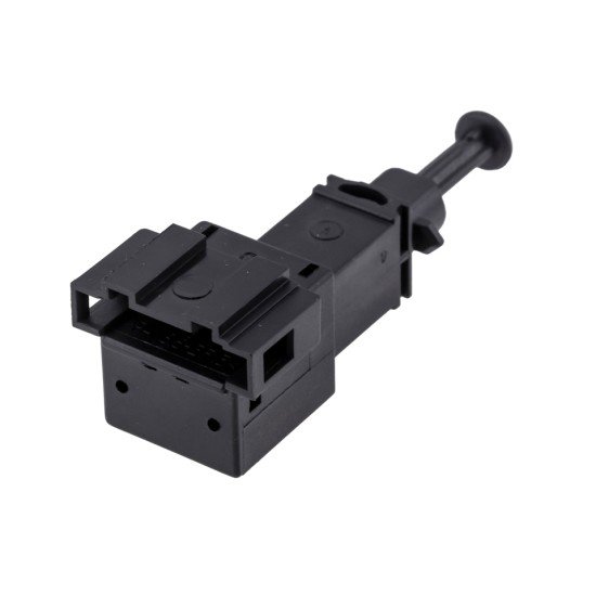 ΔΙΑΚΟΠΤΗΣ / ΒΑΛΒΙΔΑ ΦΩΤΩΝ / ΦΡΕΝΩΝ ΓΙΑ AUDI A2 / A3 / TT / SEAT AROSA / CORDOBA / LEON / TOLEDO II / ALHAMBRA 1995+ / SKODA FABIA I / OCTAVIA 4&5 / VW GOLF IV / BORA I 1995-2015 orig.1J0945511/1J0945511A+B+C+D+E+F ΝΤΥ - 1 τεμ.-NTY-ECW-AU-000/AJ ΔΙΑΚΟΠΤΗΣ / ΒΑΛΒΙΔΑ ΦΩΤΩΝ / ΦΡΕΝΩΝ ΓΙΑ AUDI A2 / A3 / TT / SEAT AROSA / CORDOBA / LEON / TOLEDO II / ALHAMBRA 1995+ / SKODA FABIA I / OCTAVIA 4&5 / VW GOLF IV / BORA I 1995-2015 orig.1J0945511/1J0945511A+B+C+D+E+F ΝΤΥ - 1 τεμ.-NTY-ECW-AU-000/AJ