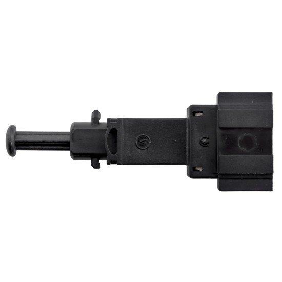 ΔΙΑΚΟΠΤΗΣ / ΒΑΛΒΙΔΑ ΦΩΤΩΝ / ΦΡΕΝΩΝ ΓΙΑ AUDI A2 / A3 / TT / SEAT AROSA / CORDOBA / LEON / TOLEDO II / ALHAMBRA 1995+ / SKODA FABIA I / OCTAVIA 4&5 / VW GOLF IV / BORA I 1995-2015 orig.1J0945511/1J0945511A+B+C+D+E+F ΝΤΥ - 1 τεμ.-NTY-ECW-AU-000/AJ ΔΙΑΚΟΠΤΗΣ / ΒΑΛΒΙΔΑ ΦΩΤΩΝ / ΦΡΕΝΩΝ ΓΙΑ AUDI A2 / A3 / TT / SEAT AROSA / CORDOBA / LEON / TOLEDO II / ALHAMBRA 1995+ / SKODA FABIA I / OCTAVIA 4&5 / VW GOLF IV / BORA I 1995-2015 orig.1J0945511/1J0945511A+B+C+D+E+F ΝΤΥ - 1 τεμ.-NTY-ECW-AU-000/AJ