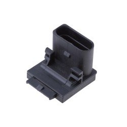 ΔΙΑΚΟΠΤΗΣ / ΒΑΛΒΙΔΑ ΦΩΤΩΝ / ΦΡΕΝΩΝ ΓΙΑ AUDI A1 / VW POLO V / SKODA FABIA III / RAPID 2009+ / SEAT IBIZA IV & V & ARONA & TOLEDO IV 2009+ orig. 6C0927810+A ΝΤΥ - 1 τεμ.-NTY-ECW-AU-001/AJ ΔΙΑΚΟΠΤΗΣ / ΒΑΛΒΙΔΑ ΦΩΤΩΝ / ΦΡΕΝΩΝ ΓΙΑ AUDI A1 / VW POLO V / SKODA FABIA III / RAPID 2009+ / SEAT IBIZA IV & V & ARONA & TOLEDO IV 2009+ orig. 6C0927810+A ΝΤΥ - 1 τεμ.-NTY-ECW-AU-001/AJ