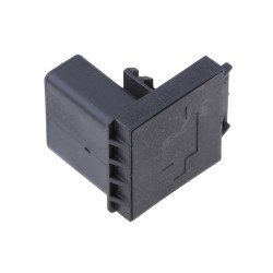 ΔΙΑΚΟΠΤΗΣ / ΒΑΛΒΙΔΑ ΦΩΤΩΝ / ΦΡΕΝΩΝ ΓΙΑ AUDI A1 / VW POLO V / SKODA FABIA III / RAPID 2009+ / SEAT IBIZA IV & V & ARONA & TOLEDO IV 2009+ orig. 6C0927810+A ΝΤΥ - 1 τεμ.-NTY-ECW-AU-001/AJ ΔΙΑΚΟΠΤΗΣ / ΒΑΛΒΙΔΑ ΦΩΤΩΝ / ΦΡΕΝΩΝ ΓΙΑ AUDI A1 / VW POLO V / SKODA FABIA III / RAPID 2009+ / SEAT IBIZA IV & V & ARONA & TOLEDO IV 2009+ orig. 6C0927810+A ΝΤΥ - 1 τεμ.-NTY-ECW-AU-001/AJ