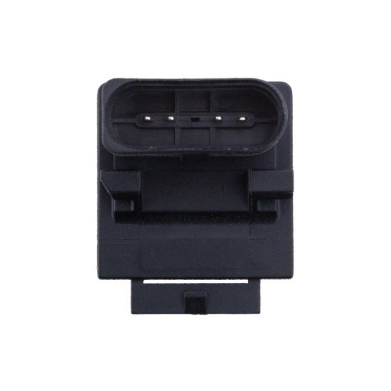 ΔΙΑΚΟΠΤΗΣ / ΒΑΛΒΙΔΑ ΦΩΤΩΝ / ΦΡΕΝΩΝ ΓΙΑ AUDI A1 / VW POLO V / SKODA FABIA III / RAPID 2009+ / SEAT IBIZA IV & V & ARONA & TOLEDO IV 2009+ orig. 6C0927810+A ΝΤΥ - 1 τεμ.-NTY-ECW-AU-001/AJ ΔΙΑΚΟΠΤΗΣ / ΒΑΛΒΙΔΑ ΦΩΤΩΝ / ΦΡΕΝΩΝ ΓΙΑ AUDI A1 / VW POLO V / SKODA FABIA III / RAPID 2009+ / SEAT IBIZA IV & V & ARONA & TOLEDO IV 2009+ orig. 6C0927810+A ΝΤΥ - 1 τεμ.-NTY-ECW-AU-001/AJ