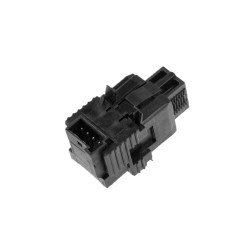 ΔΙΑΚΟΠΤΗΣ ΦΩΤΩΝ ΦΡΕΝΩΝ 4PIN orig.2E0945515C/97060645100/61316967601/61314114226/61316908786 ΓΙΑ BMW/MERCEDES -NTY-ΔΙΑΚ.ECW-BM-000/AJ ΔΙΑΚΟΠΤΗΣ ΦΩΤΩΝ ΦΡΕΝΩΝ 4PIN orig.2E0945515C/97060645100/61316967601/61314114226/61316908786 ΓΙΑ BMW/MERCEDES -NTY-ΔΙΑΚ.ECW-BM-000/AJ