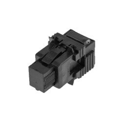 ΔΙΑΚΟΠΤΗΣ ΦΩΤΩΝ ΦΡΕΝΩΝ 4PIN orig.2E0945515C/97060645100/61316967601/61314114226/61316908786 ΓΙΑ BMW/MERCEDES -NTY-ΔΙΑΚ.ECW-BM-000/AJ ΔΙΑΚΟΠΤΗΣ ΦΩΤΩΝ ΦΡΕΝΩΝ 4PIN orig.2E0945515C/97060645100/61316967601/61314114226/61316908786 ΓΙΑ BMW/MERCEDES -NTY-ΔΙΑΚ.ECW-BM-000/AJ