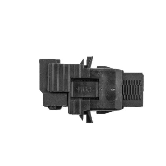 ΔΙΑΚΟΠΤΗΣ ΦΩΤΩΝ ΦΡΕΝΩΝ 4PIN orig.2E0945515C/97060645100/61316967601/61314114226/61316908786 ΓΙΑ BMW/MERCEDES -NTY-ΔΙΑΚ.ECW-BM-000/AJ ΔΙΑΚΟΠΤΗΣ ΦΩΤΩΝ ΦΡΕΝΩΝ 4PIN orig.2E0945515C/97060645100/61316967601/61314114226/61316908786 ΓΙΑ BMW/MERCEDES -NTY-ΔΙΑΚ.ECW-BM-000/AJ
