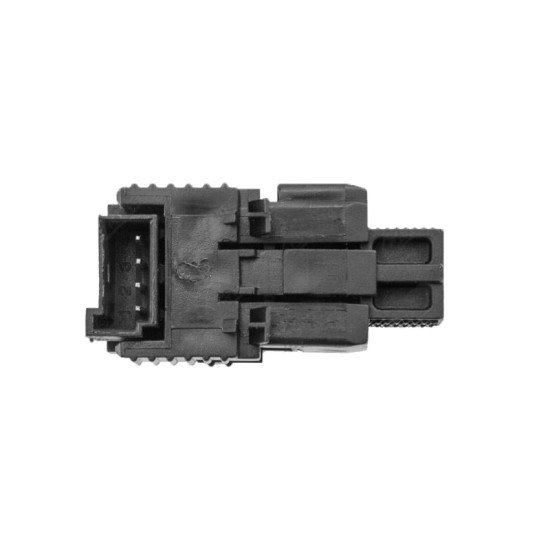 ΔΙΑΚΟΠΤΗΣ ΦΩΤΩΝ ΦΡΕΝΩΝ 4PIN orig.2E0945515C/97060645100/61316967601/61314114226/61316908786 ΓΙΑ BMW/MERCEDES -NTY-ΔΙΑΚ.ECW-BM-000/AJ ΔΙΑΚΟΠΤΗΣ ΦΩΤΩΝ ΦΡΕΝΩΝ 4PIN orig.2E0945515C/97060645100/61316967601/61314114226/61316908786 ΓΙΑ BMW/MERCEDES -NTY-ΔΙΑΚ.ECW-BM-000/AJ