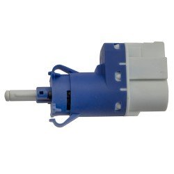 ΔΙΑΚΟΠΤΗΣ/ΒΑΛΒΙΔΑ ΦΩΤΩΝ-ΦΡΕΝΩΝ (STOP) ΓΙΑ FORD C-MAX / FIESTA / FOCUS / KUGA / MONDEO IV / S-MAX / MAVERICK 2001+ / MERCEDES W169/W245 / MAZDA 2 / VOLVO S80 II / V70 III / XC70 II 2001+ ΝΤΥ - 1 τεμ.-NTY-ECW-FR-003/AJ ΔΙΑΚΟΠΤΗΣ/ΒΑΛΒΙΔΑ ΦΩΤΩΝ-ΦΡΕΝΩΝ (STOP) ΓΙΑ FORD C-MAX / FIESTA / FOCUS / KUGA / MONDEO IV / S-MAX / MAVERICK 2001+ / MERCEDES W169/W245 / MAZDA 2 / VOLVO S80 II / V70 III / XC70 II 2001+ ΝΤΥ - 1 τεμ.-NTY-ECW-FR-003/AJ