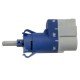 ΔΙΑΚΟΠΤΗΣ/ΒΑΛΒΙΔΑ ΦΩΤΩΝ-ΦΡΕΝΩΝ (STOP) ΓΙΑ FORD C-MAX / FIESTA / FOCUS / KUGA / MONDEO IV / S-MAX / MAVERICK 2001+ / MERCEDES W169/W245 / MAZDA 2 / VOLVO S80 II / V70 III / XC70 II 2001+ ΝΤΥ - 1 τεμ.-NTY-ECW-FR-003/AJ ΔΙΑΚΟΠΤΗΣ/ΒΑΛΒΙΔΑ ΦΩΤΩΝ-ΦΡΕΝΩΝ (STOP) ΓΙΑ FORD C-MAX / FIESTA / FOCUS / KUGA / MONDEO IV / S-MAX / MAVERICK 2001+ / MERCEDES W169/W245 / MAZDA 2 / VOLVO S80 II / V70 III / XC70 II 2001+ ΝΤΥ - 1 τεμ.-NTY-ECW-FR-003/AJ