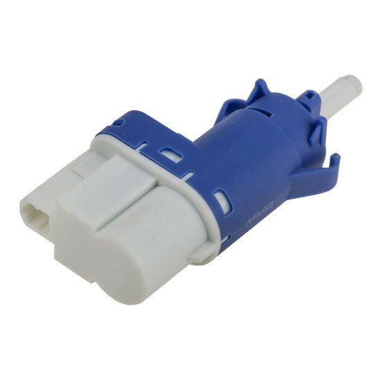 ΔΙΑΚΟΠΤΗΣ/ΒΑΛΒΙΔΑ ΦΩΤΩΝ-ΦΡΕΝΩΝ (STOP) ΓΙΑ FORD C-MAX / FIESTA / FOCUS / KUGA / MONDEO IV / S-MAX / MAVERICK 2001+ / MERCEDES W169/W245 / MAZDA 2 / VOLVO S80 II / V70 III / XC70 II 2001+ ΝΤΥ - 1 τεμ.-NTY-ECW-FR-003/AJ ΔΙΑΚΟΠΤΗΣ/ΒΑΛΒΙΔΑ ΦΩΤΩΝ-ΦΡΕΝΩΝ (STOP) ΓΙΑ FORD C-MAX / FIESTA / FOCUS / KUGA / MONDEO IV / S-MAX / MAVERICK 2001+ / MERCEDES W169/W245 / MAZDA 2 / VOLVO S80 II / V70 III / XC70 II 2001+ ΝΤΥ - 1 τεμ.-NTY-ECW-FR-003/AJ