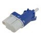 ΔΙΑΚΟΠΤΗΣ/ΒΑΛΒΙΔΑ ΦΩΤΩΝ-ΦΡΕΝΩΝ (STOP) ΓΙΑ FORD C-MAX / FIESTA / FOCUS / KUGA / MONDEO IV / S-MAX / MAVERICK 2001+ / MERCEDES W169/W245 / MAZDA 2 / VOLVO S80 II / V70 III / XC70 II 2001+ ΝΤΥ - 1 τεμ.-NTY-ECW-FR-003/AJ ΔΙΑΚΟΠΤΗΣ/ΒΑΛΒΙΔΑ ΦΩΤΩΝ-ΦΡΕΝΩΝ (STOP) ΓΙΑ FORD C-MAX / FIESTA / FOCUS / KUGA / MONDEO IV / S-MAX / MAVERICK 2001+ / MERCEDES W169/W245 / MAZDA 2 / VOLVO S80 II / V70 III / XC70 II 2001+ ΝΤΥ - 1 τεμ.-NTY-ECW-FR-003/AJ