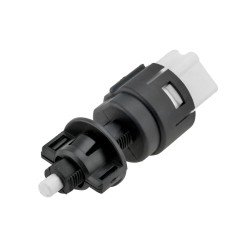 ΔΙΑΚΟΠΤΗΣ / ΒΑΛΒΙΔΑ ΦΩΤΩΝ / ΦΡΕΝΩΝ ΓΙΑ HONDA ACCORD VII & CIVIC VII & CR-V II & FR-V & JAZZ II & STREAM 1996+ / MITSUBISHI GALANT VIII & GRANDIS & L200 & LANCER VII & VIII 1996+ orig.35350-S5A-J01+J02+J03+J04+J05 ΝΤΥ -  ΔΙΑΚΟΠΤΗΣ / ΒΑΛΒΙΔΑ ΦΩΤΩΝ / ΦΡΕΝΩΝ ΓΙΑ HONDA ACCORD VII & CIVIC VII & CR-V II & FR-V & JAZZ II & STREAM 1996+ / MITSUBISHI GALANT VIII & GRANDIS & L200 & LANCER VII & VIII 1996+ orig.35350-S5A-J01+J02+J03+J04+J05 ΝΤΥ -