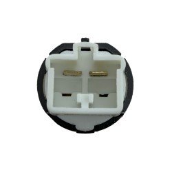ΔΙΑΚΟΠΤΗΣ / ΒΑΛΒΙΔΑ ΦΩΤΩΝ / ΦΡΕΝΩΝ ΓΙΑ HONDA ACCORD VII & CIVIC VII & CR-V II & FR-V & JAZZ II & STREAM 1996+ / MITSUBISHI GALANT VIII & GRANDIS & L200 & LANCER VII & VIII 1996+ orig.35350-S5A-J01+J02+J03+J04+J05 ΝΤΥ -  ΔΙΑΚΟΠΤΗΣ / ΒΑΛΒΙΔΑ ΦΩΤΩΝ / ΦΡΕΝΩΝ ΓΙΑ HONDA ACCORD VII & CIVIC VII & CR-V II & FR-V & JAZZ II & STREAM 1996+ / MITSUBISHI GALANT VIII & GRANDIS & L200 & LANCER VII & VIII 1996+ orig.35350-S5A-J01+J02+J03+J04+J05 ΝΤΥ -