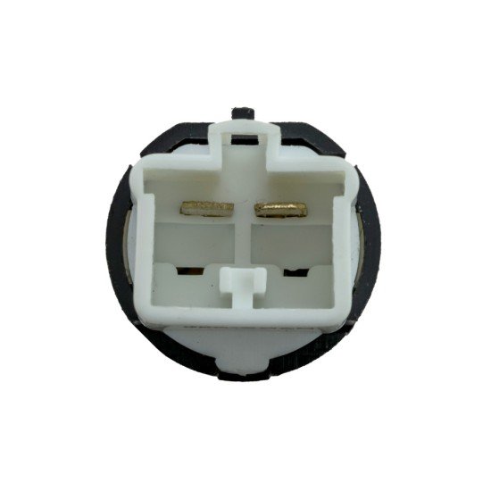 ΔΙΑΚΟΠΤΗΣ / ΒΑΛΒΙΔΑ ΦΩΤΩΝ / ΦΡΕΝΩΝ ΓΙΑ HONDA ACCORD VII & CIVIC VII & CR-V II & FR-V & JAZZ II & STREAM 1996+ / MITSUBISHI GALANT VIII & GRANDIS & L200 & LANCER VII & VIII 1996+ orig.35350-S5A-J01+J02+J03+J04+J05 ΝΤΥ -  ΔΙΑΚΟΠΤΗΣ / ΒΑΛΒΙΔΑ ΦΩΤΩΝ / ΦΡΕΝΩΝ ΓΙΑ HONDA ACCORD VII & CIVIC VII & CR-V II & FR-V & JAZZ II & STREAM 1996+ / MITSUBISHI GALANT VIII & GRANDIS & L200 & LANCER VII & VIII 1996+ orig.35350-S5A-J01+J02+J03+J04+J05 ΝΤΥ -