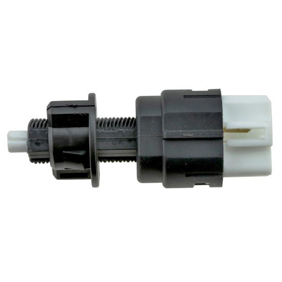 ΔΙΑΚΟΠΤΗΣ / ΒΑΛΒΙΔΑ ΦΩΤΩΝ / ΦΡΕΝΩΝ ΓΙΑ HONDA ACCORD VII & CIVIC VII & CR-V II & FR-V & JAZZ II & STREAM 1996+ / MITSUBISHI GALANT VIII & GRANDIS & L200 & LANCER VII & VIII 1996+ orig.35350-S5A-J01+J02+J03+J04+J05 ΝΤΥ -  ΔΙΑΚΟΠΤΗΣ / ΒΑΛΒΙΔΑ ΦΩΤΩΝ / ΦΡΕΝΩΝ ΓΙΑ HONDA ACCORD VII & CIVIC VII & CR-V II & FR-V & JAZZ II & STREAM 1996+ / MITSUBISHI GALANT VIII & GRANDIS & L200 & LANCER VII & VIII 1996+ orig.35350-S5A-J01+J02+J03+J04+J05 ΝΤΥ -