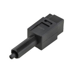 ΔΙΑΚΟΠΤΗΣ/ΒΑΛΒΙΔΑ ΦΩΤΩΝ-ΦΡΕΝΩΝ (STOP) ΓΙΑ NISSAN MICRA / ALMERA II / QASHQAI / X-TRAIL / CUBE / JUKE / NOTE 1996+ / MAXIMA / MURANO I / NAVARA / NV200 / RENAULT KOLEOS I 1996+ ΝΤΥ - 1 τεμ.-NTY-ECW-NS-000/AJ ΔΙΑΚΟΠΤΗΣ/ΒΑΛΒΙΔΑ ΦΩΤΩΝ-ΦΡΕΝΩΝ (STOP) ΓΙΑ NISSAN MICRA / ALMERA II / QASHQAI / X-TRAIL / CUBE / JUKE / NOTE 1996+ / MAXIMA / MURANO I / NAVARA / NV200 / RENAULT KOLEOS I 1996+ ΝΤΥ - 1 τεμ.-NTY-ECW-NS-000/AJ