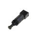 ΔΙΑΚΟΠΤΗΣ ΦΩΤΩΝ ΦΡΕΝΩΝ 2PIN orig.4414063-4500684-9160984/7700414986/7700842697 ΓΙΑ OPEL VIVARO/RENAULT KANGOO -NTY-ΔΙΑΚ.ECW-RE-001/AJ ΔΙΑΚΟΠΤΗΣ ΦΩΤΩΝ ΦΡΕΝΩΝ 2PIN orig.4414063-4500684-9160984/7700414986/7700842697 ΓΙΑ OPEL VIVARO/RENAULT KANGOO -NTY-ΔΙΑΚ.ECW-RE-001/AJ