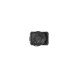 ΔΙΑΚΟΠΤΗΣ ΦΩΤΩΝ ΦΡΕΝΩΝ 2PIN orig.4414063-4500684-9160984/7700414986/7700842697 ΓΙΑ OPEL VIVARO/RENAULT KANGOO -NTY-ΔΙΑΚ.ECW-RE-001/AJ ΔΙΑΚΟΠΤΗΣ ΦΩΤΩΝ ΦΡΕΝΩΝ 2PIN orig.4414063-4500684-9160984/7700414986/7700842697 ΓΙΑ OPEL VIVARO/RENAULT KANGOO -NTY-ΔΙΑΚ.ECW-RE-001/AJ