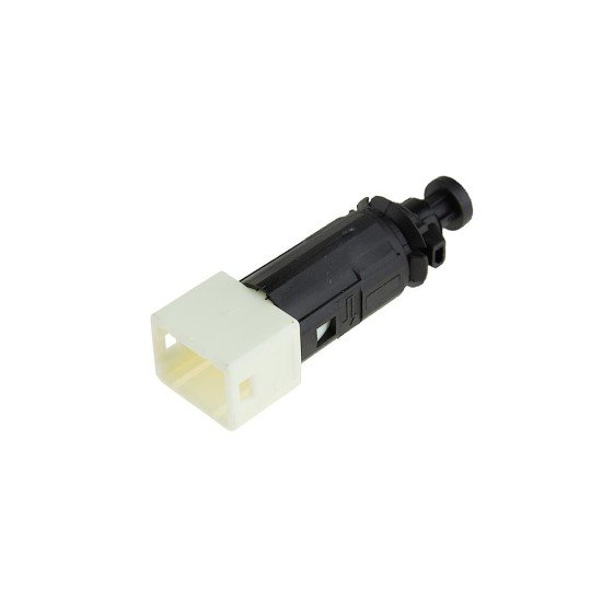 ΔΙΑΚΟΠΤΗΣ ΓΙΑ OPEL MOVANO/RENAULT CLIO-2/LAGUNA/MEGANE/KANGOO ΦΩΤΩΝ ΦΡΕΝΩΝ 2PIN orig.7700414988-NTY-ΔΙΑΚ.ECW-RE-002/AJ ΔΙΑΚΟΠΤΗΣ ΓΙΑ OPEL MOVANO/RENAULT CLIO-2/LAGUNA/MEGANE/KANGOO ΦΩΤΩΝ ΦΡΕΝΩΝ 2PIN orig.7700414988-NTY-ΔΙΑΚ.ECW-RE-002/AJ