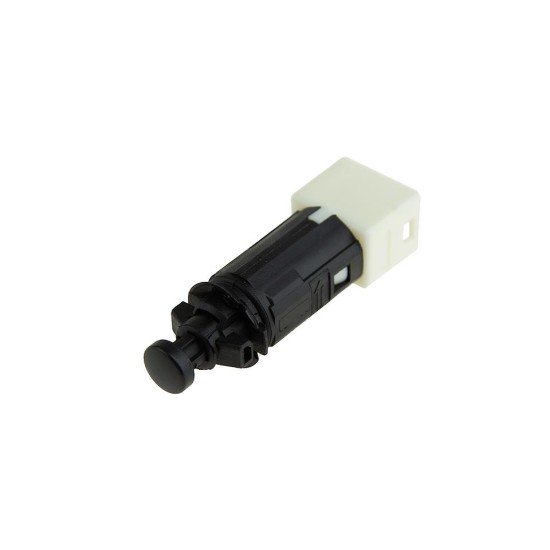 ΔΙΑΚΟΠΤΗΣ ΓΙΑ OPEL MOVANO/RENAULT CLIO-2/LAGUNA/MEGANE/KANGOO ΦΩΤΩΝ ΦΡΕΝΩΝ 2PIN orig.7700414988-NTY-ΔΙΑΚ.ECW-RE-002/AJ ΔΙΑΚΟΠΤΗΣ ΓΙΑ OPEL MOVANO/RENAULT CLIO-2/LAGUNA/MEGANE/KANGOO ΦΩΤΩΝ ΦΡΕΝΩΝ 2PIN orig.7700414988-NTY-ΔΙΑΚ.ECW-RE-002/AJ