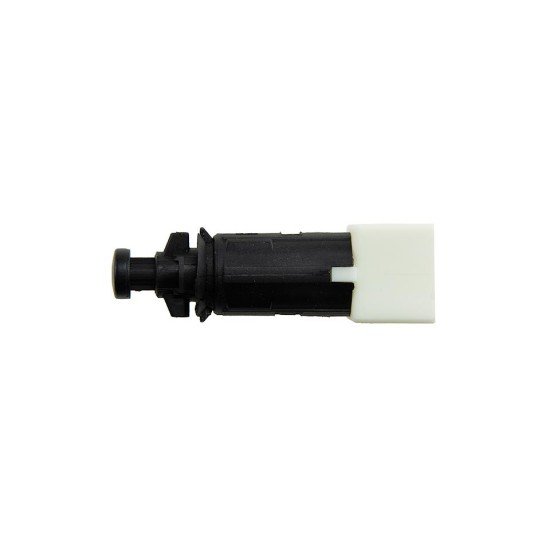 ΔΙΑΚΟΠΤΗΣ ΓΙΑ OPEL MOVANO/RENAULT CLIO-2/LAGUNA/MEGANE/KANGOO ΦΩΤΩΝ ΦΡΕΝΩΝ 2PIN orig.7700414988-NTY-ΔΙΑΚ.ECW-RE-002/AJ ΔΙΑΚΟΠΤΗΣ ΓΙΑ OPEL MOVANO/RENAULT CLIO-2/LAGUNA/MEGANE/KANGOO ΦΩΤΩΝ ΦΡΕΝΩΝ 2PIN orig.7700414988-NTY-ΔΙΑΚ.ECW-RE-002/AJ