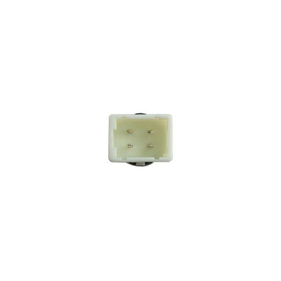 ΔΙΑΚΟΠΤΗΣ ΓΙΑ OPEL MOVANO/RENAULT CLIO-2/LAGUNA/MEGANE/KANGOO ΦΩΤΩΝ ΦΡΕΝΩΝ 2PIN orig.7700414988-NTY-ΔΙΑΚ.ECW-RE-002/AJ ΔΙΑΚΟΠΤΗΣ ΓΙΑ OPEL MOVANO/RENAULT CLIO-2/LAGUNA/MEGANE/KANGOO ΦΩΤΩΝ ΦΡΕΝΩΝ 2PIN orig.7700414988-NTY-ΔΙΑΚ.ECW-RE-002/AJ