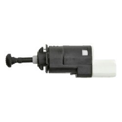 ΔΙΑΚΟΠΤΗΣ / ΒΑΛΒΙΔΑ ΦΩΤΩΝ / ΦΡΕΝΩΝ ΓΙΑ DACIA DUSTER 2010+ / SANDERO 2008+ / RENAULT CLIO III 2005+ / ESPACE 2002+ / LAGUNA II 2001+ / MODUS 2004+ / TWINGO 2007+ / VEL SATIS 2002+ orig.8200276361/253206170R/25320-00Q0C ΝΤΥ - 1 τεμ.-NTY-ECW-RE-005/AJ ΔΙΑΚΟΠΤΗΣ / ΒΑΛΒΙΔΑ ΦΩΤΩΝ / ΦΡΕΝΩΝ ΓΙΑ DACIA DUSTER 2010+ / SANDERO 2008+ / RENAULT CLIO III 2005+ / ESPACE 2002+ / LAGUNA II 2001+ / MODUS 2004+ / TWINGO 2007+ / VEL SATIS 2002+ orig.8200276361/253206170R/25320-00Q0C ΝΤΥ - 1 τεμ.-NTY-ECW-RE-005/AJ