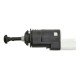 ΔΙΑΚΟΠΤΗΣ / ΒΑΛΒΙΔΑ ΦΩΤΩΝ / ΦΡΕΝΩΝ ΓΙΑ DACIA DUSTER 2010+ / SANDERO 2008+ / RENAULT CLIO III 2005+ / ESPACE 2002+ / LAGUNA II 2001+ / MODUS 2004+ / TWINGO 2007+ / VEL SATIS 2002+ orig.8200276361/253206170R/25320-00Q0C ΝΤΥ - 1 τεμ.-NTY-ECW-RE-005/AJ ΔΙΑΚΟΠΤΗΣ / ΒΑΛΒΙΔΑ ΦΩΤΩΝ / ΦΡΕΝΩΝ ΓΙΑ DACIA DUSTER 2010+ / SANDERO 2008+ / RENAULT CLIO III 2005+ / ESPACE 2002+ / LAGUNA II 2001+ / MODUS 2004+ / TWINGO 2007+ / VEL SATIS 2002+ orig.8200276361/253206170R/25320-00Q0C ΝΤΥ - 1 τεμ.-NTY-ECW-RE-005/AJ