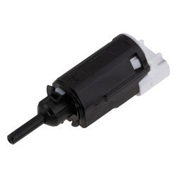 ΔΙΑΚΟΠΤΗΣ / ΒΑΛΒΙΔΑ ΦΩΤΩΝ - ΦΡΕΝΩΝ STOP ΓΙΑ RENAULT TWINGO III / EXPRESS / MASTER III 2019+ orig.95522547/955235 ΝΤΥ - 1 τεμ.-NTY-ECW-RE-016/AJ ΔΙΑΚΟΠΤΗΣ / ΒΑΛΒΙΔΑ ΦΩΤΩΝ - ΦΡΕΝΩΝ STOP ΓΙΑ RENAULT TWINGO III / EXPRESS / MASTER III 2019+ orig.95522547/955235 ΝΤΥ - 1 τεμ.-NTY-ECW-RE-016/AJ