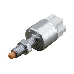 ΔΙΑΚΟΠΤΗΣ / ΒΑΛΒΙΔΑ ΦΩΤΩΝ - ΦΡΕΝΩΝ STOP ΓΙΑ TOYOTA COROLLA / AVENSIS / CAMRY / 4 RUNNER / CELICA / HIACE / HILUX 1995+ / LEXUS ES / GS / IS / C / IS / LS / LX / RX / SC 1995+ orig.84340-04030/84340-06010/84340-0E020/84340-20060/84340-32070 ΝΤΥ - 1 τεμ.-NT ΔΙΑΚΟΠΤΗΣ / ΒΑΛΒΙΔΑ ΦΩΤΩΝ - ΦΡΕΝΩΝ STOP ΓΙΑ TOYOTA COROLLA / AVENSIS / CAMRY / 4 RUNNER / CELICA / HIACE / HILUX 1995+ / LEXUS ES / GS / IS / C / IS / LS / LX / RX / SC 1995+ orig.84340-04030/84340-06010/84340-0E020/84340-20060/84340-32070 ΝΤΥ - 1 τεμ.-NT