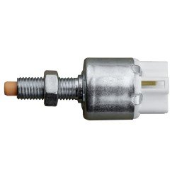ΔΙΑΚΟΠΤΗΣ / ΒΑΛΒΙΔΑ ΦΩΤΩΝ - ΦΡΕΝΩΝ STOP ΓΙΑ TOYOTA COROLLA / AVENSIS / CAMRY / 4 RUNNER / CELICA / HIACE / HILUX 1995+ / LEXUS ES / GS / IS / C / IS / LS / LX / RX / SC 1995+ orig.84340-04030/84340-06010/84340-0E020/84340-20060/84340-32070 ΝΤΥ - 1 τεμ.-NT ΔΙΑΚΟΠΤΗΣ / ΒΑΛΒΙΔΑ ΦΩΤΩΝ - ΦΡΕΝΩΝ STOP ΓΙΑ TOYOTA COROLLA / AVENSIS / CAMRY / 4 RUNNER / CELICA / HIACE / HILUX 1995+ / LEXUS ES / GS / IS / C / IS / LS / LX / RX / SC 1995+ orig.84340-04030/84340-06010/84340-0E020/84340-20060/84340-32070 ΝΤΥ - 1 τεμ.-NT