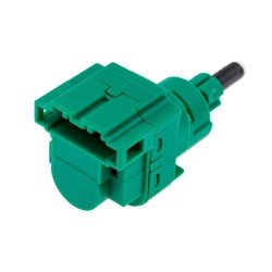 ΔΙΑΚΟΠΤΗΣ ΓΙΑ AUDI/SKODA/SEAT/VW ΦΩΤΩΝ ΦΡΕΝΩΝ 4PIN orig.1C0945511/1C0945511A-NTY-ΔΙΑΚ.ECW-VW-000/AJ ΔΙΑΚΟΠΤΗΣ ΓΙΑ AUDI/SKODA/SEAT/VW ΦΩΤΩΝ ΦΡΕΝΩΝ 4PIN orig.1C0945511/1C0945511A-NTY-ΔΙΑΚ.ECW-VW-000/AJ
