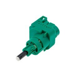 ΔΙΑΚΟΠΤΗΣ ΓΙΑ AUDI/SKODA/SEAT/VW ΦΩΤΩΝ ΦΡΕΝΩΝ 4PIN orig.1C0945511/1C0945511A-NTY-ΔΙΑΚ.ECW-VW-000/AJ ΔΙΑΚΟΠΤΗΣ ΓΙΑ AUDI/SKODA/SEAT/VW ΦΩΤΩΝ ΦΡΕΝΩΝ 4PIN orig.1C0945511/1C0945511A-NTY-ΔΙΑΚ.ECW-VW-000/AJ