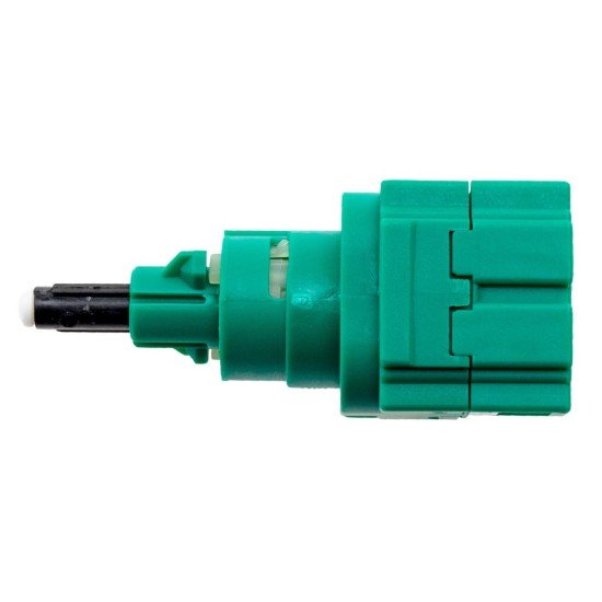 ΔΙΑΚΟΠΤΗΣ ΓΙΑ AUDI/SKODA/SEAT/VW ΦΩΤΩΝ ΦΡΕΝΩΝ 4PIN orig.1C0945511/1C0945511A-NTY-ΔΙΑΚ.ECW-VW-000/AJ ΔΙΑΚΟΠΤΗΣ ΓΙΑ AUDI/SKODA/SEAT/VW ΦΩΤΩΝ ΦΡΕΝΩΝ 4PIN orig.1C0945511/1C0945511A-NTY-ΔΙΑΚ.ECW-VW-000/AJ