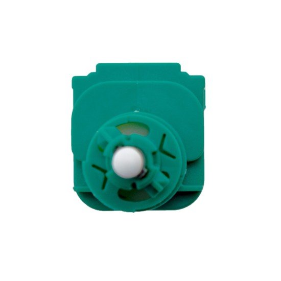 ΔΙΑΚΟΠΤΗΣ ΓΙΑ AUDI/SKODA/SEAT/VW ΦΩΤΩΝ ΦΡΕΝΩΝ 4PIN orig.1C0945511/1C0945511A-NTY-ΔΙΑΚ.ECW-VW-000/AJ ΔΙΑΚΟΠΤΗΣ ΓΙΑ AUDI/SKODA/SEAT/VW ΦΩΤΩΝ ΦΡΕΝΩΝ 4PIN orig.1C0945511/1C0945511A-NTY-ΔΙΑΚ.ECW-VW-000/AJ
