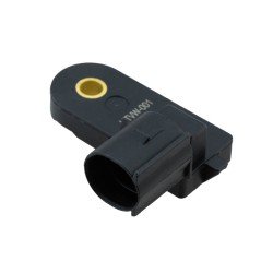 ΔΙΑΚΟΠΤΗΣ / ΒΑΛΒΙΔΑ ΦΩΤΩΝ - ΦΡΕΝΩΝ STOP ΓΙΑ AUDI A1 2010+ / A3 2003+ / A4 2015+ / A5 2016+ / Q3 2011+ / Q5 2016+ / SEAT LEON 2005+ / LEON 2012+ / LEON 2019+ / SKODA FABIA II 2007+ / OCTAVIA II+III 2004+/ VW GOLF V+VI+VII 2003+ / PASSAT B6 / B7 / B8 2005+  ΔΙΑΚΟΠΤΗΣ / ΒΑΛΒΙΔΑ ΦΩΤΩΝ - ΦΡΕΝΩΝ STOP ΓΙΑ AUDI A1 2010+ / A3 2003+ / A4 2015+ / A5 2016+ / Q3 2011+ / Q5 2016+ / SEAT LEON 2005+ / LEON 2012+ / LEON 2019+ / SKODA FABIA II 2007+ / OCTAVIA II+III 2004+/ VW GOLF V+VI+VII 2003+ / PASSAT B6 / B7 / B8 2005+