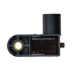 ΔΙΑΚΟΠΤΗΣ / ΒΑΛΒΙΔΑ ΦΩΤΩΝ - ΦΡΕΝΩΝ STOP ΓΙΑ AUDI A1 2010+ / A3 2003+ / A4 2015+ / A5 2016+ / Q3 2011+ / Q5 2016+ / SEAT LEON 2005+ / LEON 2012+ / LEON 2019+ / SKODA FABIA II 2007+ / OCTAVIA II+III 2004+/ VW GOLF V+VI+VII 2003+ / PASSAT B6 / B7 / B8 2005+  ΔΙΑΚΟΠΤΗΣ / ΒΑΛΒΙΔΑ ΦΩΤΩΝ - ΦΡΕΝΩΝ STOP ΓΙΑ AUDI A1 2010+ / A3 2003+ / A4 2015+ / A5 2016+ / Q3 2011+ / Q5 2016+ / SEAT LEON 2005+ / LEON 2012+ / LEON 2019+ / SKODA FABIA II 2007+ / OCTAVIA II+III 2004+/ VW GOLF V+VI+VII 2003+ / PASSAT B6 / B7 / B8 2005+
