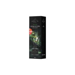 ΑΡΩΜΑΤΙΚΟ ΧΩΡΟΥ 100ml ΜΕ STICKS - ECSTASY OF EDEN-OtoTop-0006839TA070/OTO ΑΡΩΜΑΤΙΚΟ ΧΩΡΟΥ 100ml ΜΕ STICKS - ECSTASY OF EDEN-OtoTop-0006839TA070/OTO