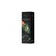 ΑΡΩΜΑΤΙΚΟ ΧΩΡΟΥ 100ml ΜΕ STICKS - ECSTASY OF EDEN-OtoTop-0006839TA070/OTO ΑΡΩΜΑΤΙΚΟ ΧΩΡΟΥ 100ml ΜΕ STICKS - ECSTASY OF EDEN-OtoTop-0006839TA070/OTO