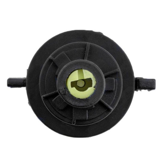 ΔΙΑΚΟΠΤΗΣ ΕΠΑΦΩΝ ΜΙΖΑΣ 8PIN orig.4A0905849 ΓΙΑ AUDI A4/A6/A8/80/90/100 +VW GOLF 4/PASSAT/PORSCHE BOXSTER/911 -NTY-ΔΙΑΚ.EKS-AU-002/AJ ΔΙΑΚΟΠΤΗΣ ΕΠΑΦΩΝ ΜΙΖΑΣ 8PIN orig.4A0905849 ΓΙΑ AUDI A4/A6/A8/80/90/100 +VW GOLF 4/PASSAT/PORSCHE BOXSTER/911 -NTY-ΔΙΑΚ.EKS-AU-002/AJ