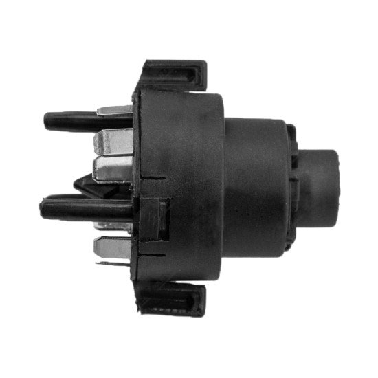 ΔΙΑΚΟΠΤΗΣ ΕΠΑΦΩΝ ΜΙΖΑΣ 8PIN orig.4A0905849 ΓΙΑ AUDI A4/A6/A8/80/90/100 +VW GOLF 4/PASSAT/PORSCHE BOXSTER/911 -NTY-ΔΙΑΚ.EKS-AU-002/AJ ΔΙΑΚΟΠΤΗΣ ΕΠΑΦΩΝ ΜΙΖΑΣ 8PIN orig.4A0905849 ΓΙΑ AUDI A4/A6/A8/80/90/100 +VW GOLF 4/PASSAT/PORSCHE BOXSTER/911 -NTY-ΔΙΑΚ.EKS-AU-002/AJ